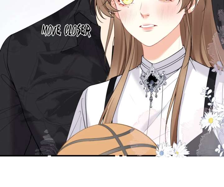 Read Overstepping Kiss chapter 44 image 55 on Lezhin