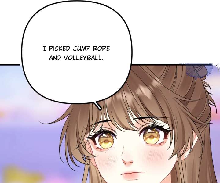 Read Overstepping Kiss chapter 44 image 56 on Lezhin