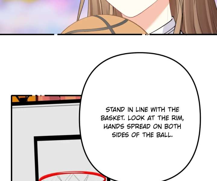 Read Overstepping Kiss chapter 44 image 57 on Lezhin