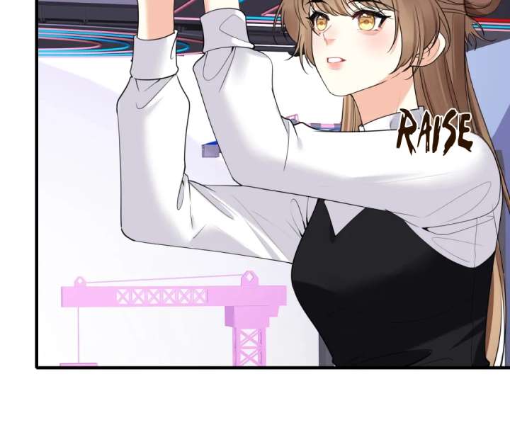 Read Overstepping Kiss chapter 44 image 60 on Lezhin