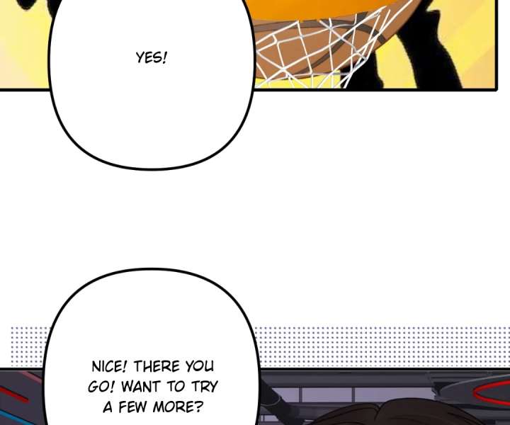 Read Overstepping Kiss chapter 44 image 62 on Lezhin
