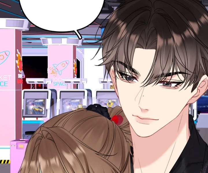 Read Overstepping Kiss chapter 44 image 63 on Lezhin