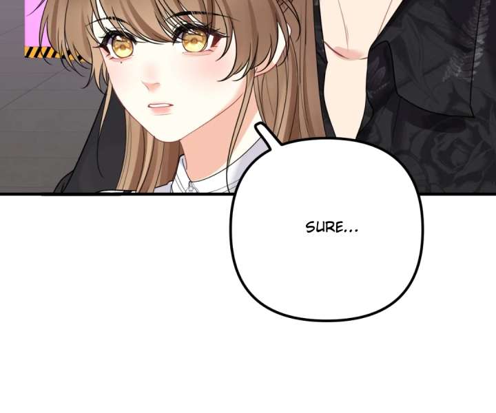 Read Overstepping Kiss chapter 44 image 64 on Lezhin