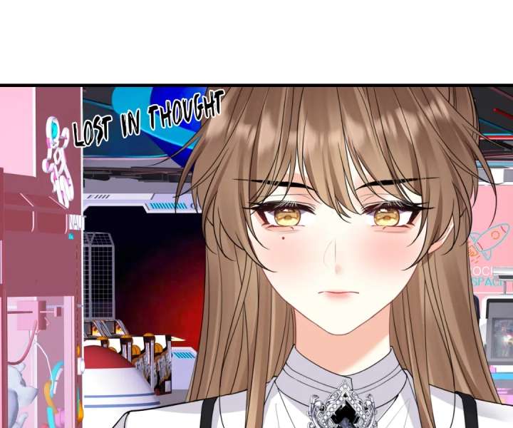 Read Overstepping Kiss chapter 44 image 65 on Lezhin