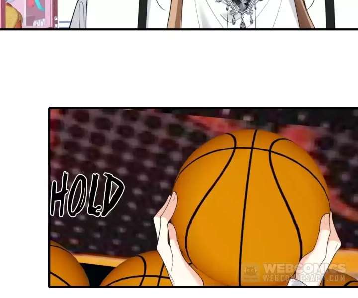 Read Overstepping Kiss chapter 44 image 66 on Lezhin
