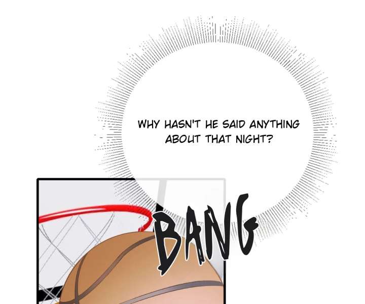 Read Overstepping Kiss chapter 44 image 67 on Lezhin