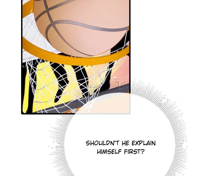 Read Overstepping Kiss chapter 44 image 68 on Lezhin