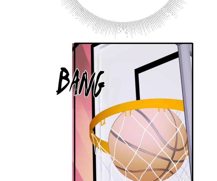 Read Overstepping Kiss chapter 44 image 69 on Lezhin