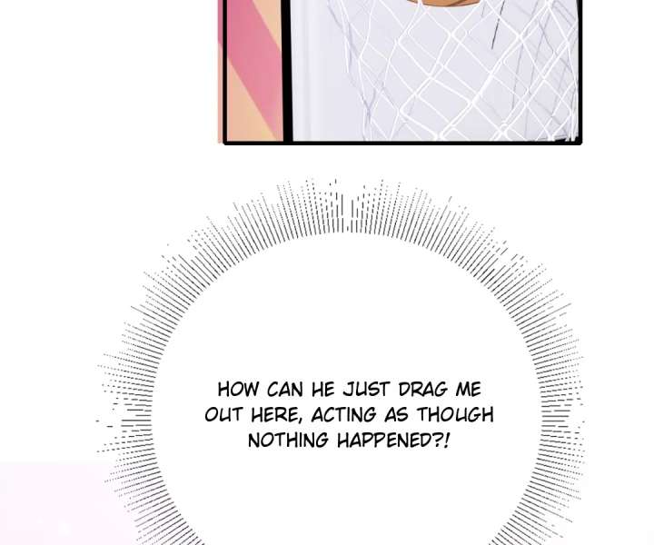 Read Overstepping Kiss chapter 44 image 70 on Lezhin