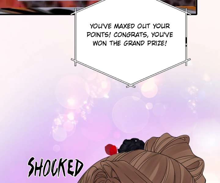 Read Overstepping Kiss chapter 44 image 72 on Lezhin