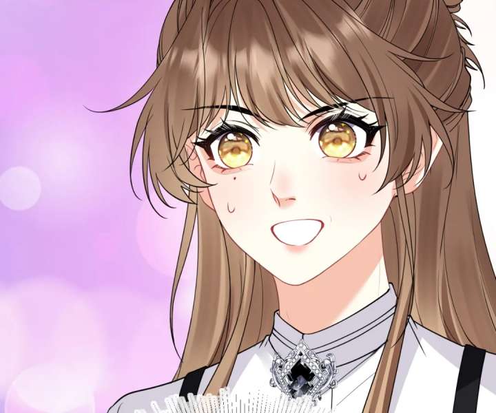 Read Overstepping Kiss chapter 44 image 73 on Lezhin