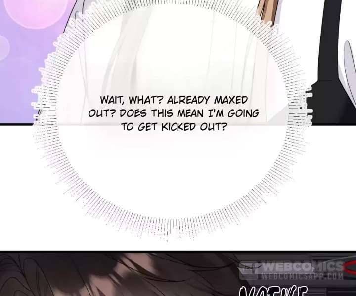 Read Overstepping Kiss chapter 44 image 74 on Lezhin