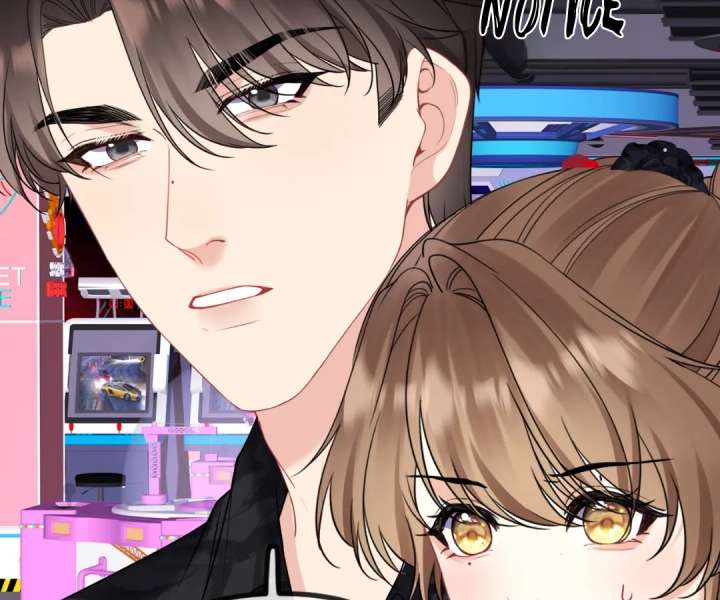 Read Overstepping Kiss chapter 44 image 75 on Lezhin