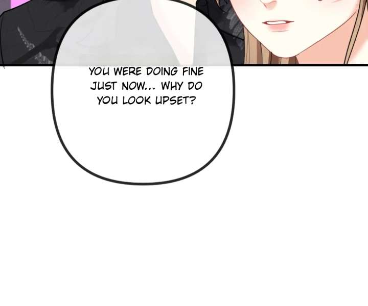 Read Overstepping Kiss chapter 44 image 76 on Lezhin
