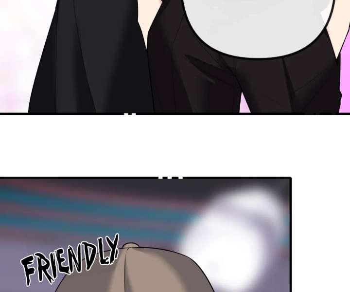 Read Overstepping Kiss chapter 45 image 12 on Lezhin