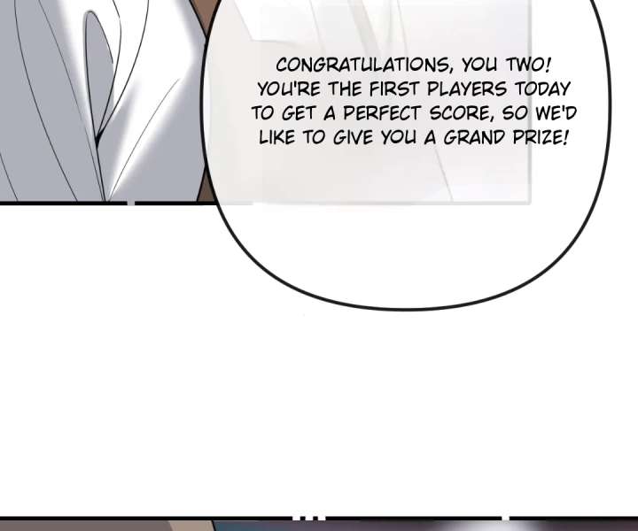 Read Overstepping Kiss chapter 45 image 14 on Lezhin