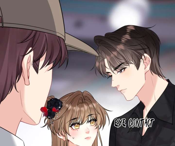 Read Overstepping Kiss chapter 45 image 15 on Lezhin