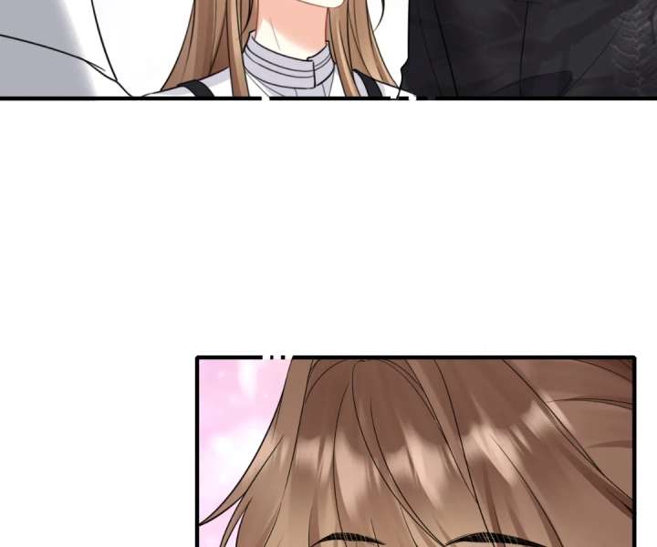 Read Overstepping Kiss chapter 45 image 16 on Lezhin