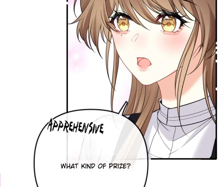 Read Overstepping Kiss chapter 45 image 17 on Lezhin