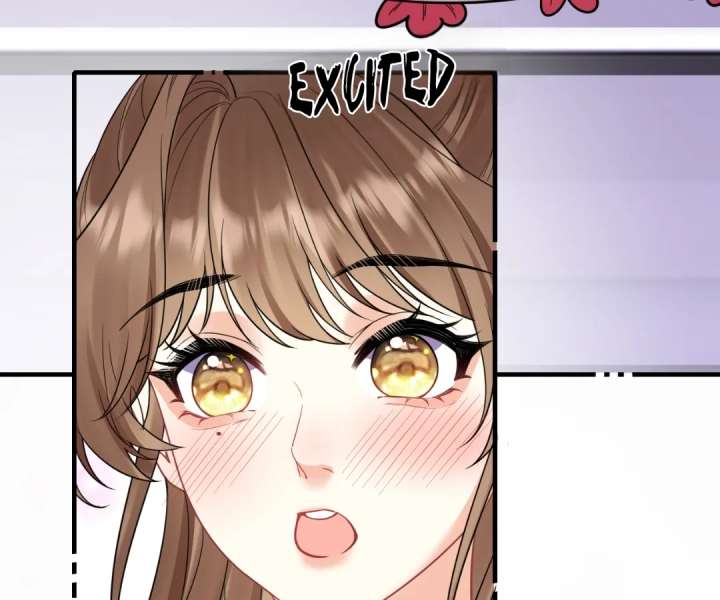 Read Overstepping Kiss chapter 45 image 22 on Lezhin