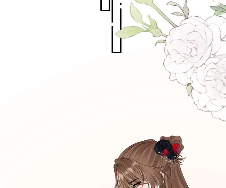 Read Overstepping Kiss chapter 45 image 29 on Lezhin