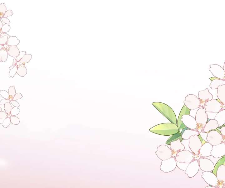 Read Overstepping Kiss chapter 45 image 3 on Lezhin