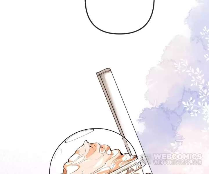 Read Overstepping Kiss chapter 45 image 34 on Lezhin