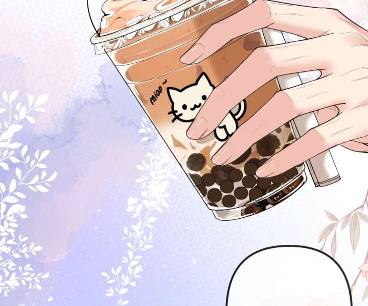 Read Overstepping Kiss chapter 45 image 35 on Lezhin