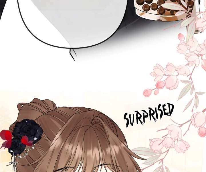 Read Overstepping Kiss chapter 45 image 38 on Lezhin