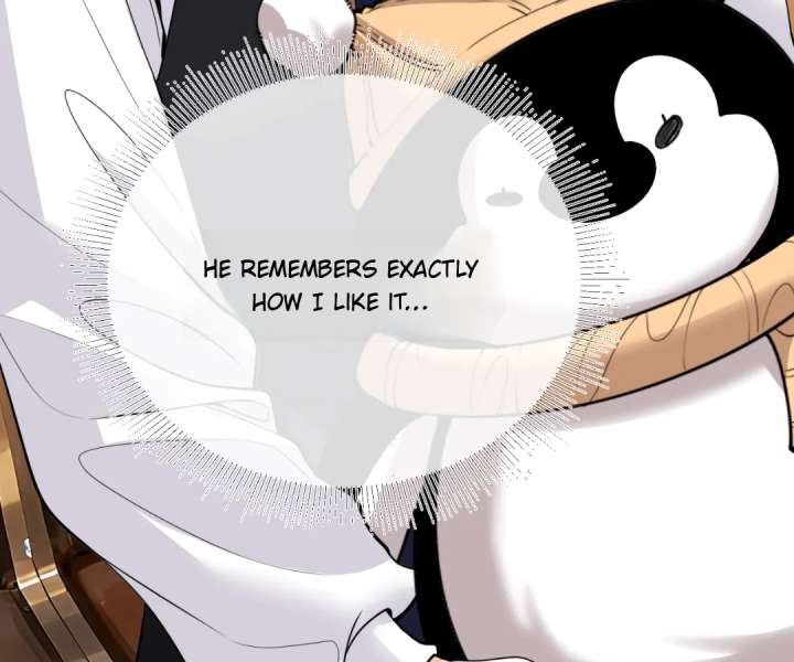 Read Overstepping Kiss chapter 45 image 40 on Lezhin