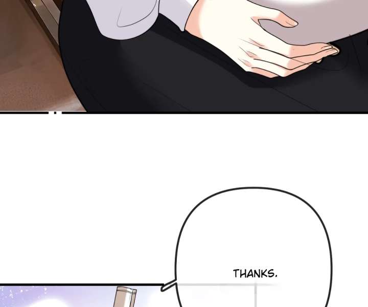 Read Overstepping Kiss chapter 45 image 41 on Lezhin