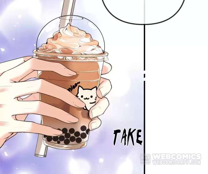 Read Overstepping Kiss chapter 45 image 42 on Lezhin