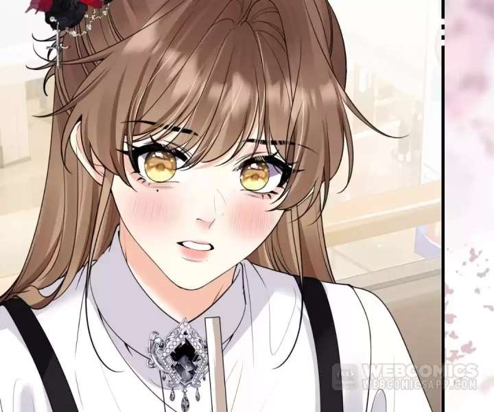 Read Overstepping Kiss chapter 45 image 50 on Lezhin