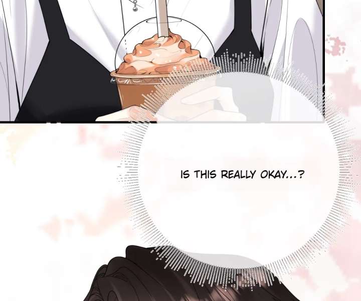 Read Overstepping Kiss chapter 45 image 51 on Lezhin