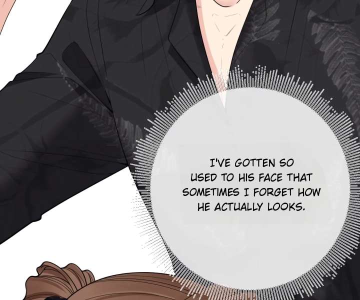 Read Overstepping Kiss chapter 45 image 53 on Lezhin