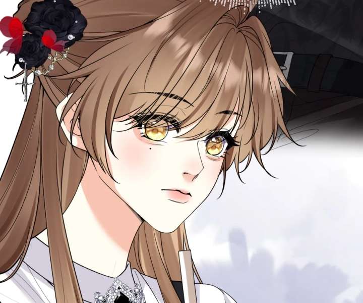 Read Overstepping Kiss chapter 45 image 54 on Lezhin