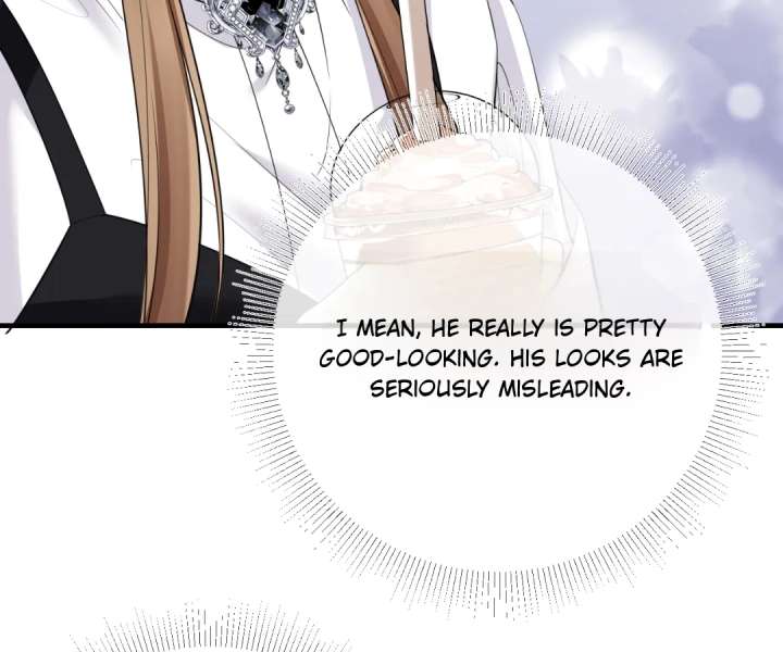 Read Overstepping Kiss chapter 45 image 55 on Lezhin