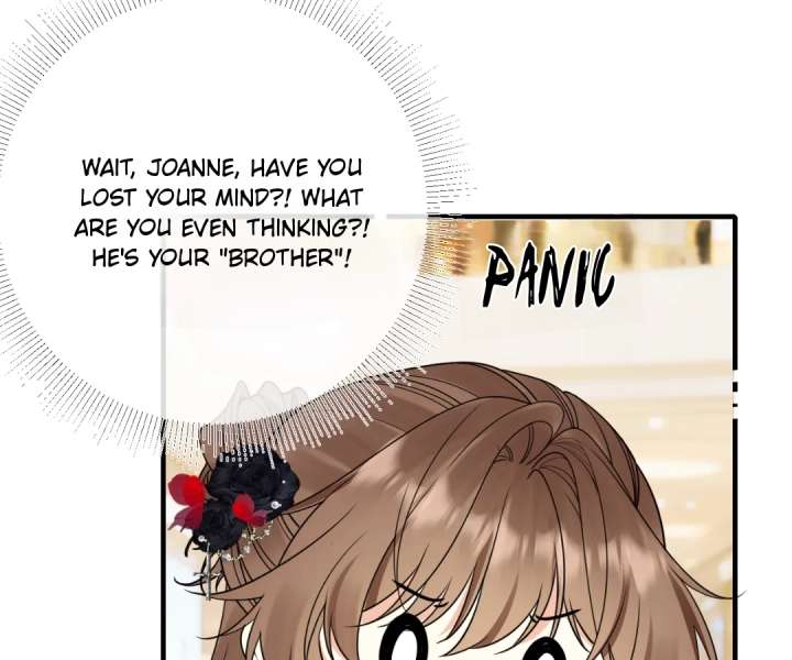 Read Overstepping Kiss chapter 45 image 56 on Lezhin