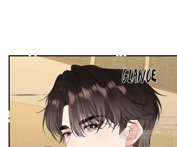 Read Overstepping Kiss chapter 45 image 58 on Lezhin