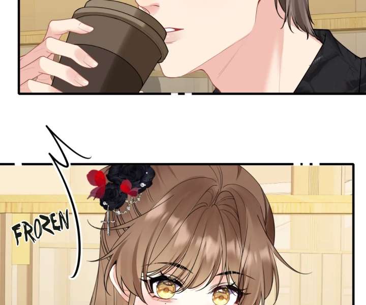 Read Overstepping Kiss chapter 45 image 59 on Lezhin