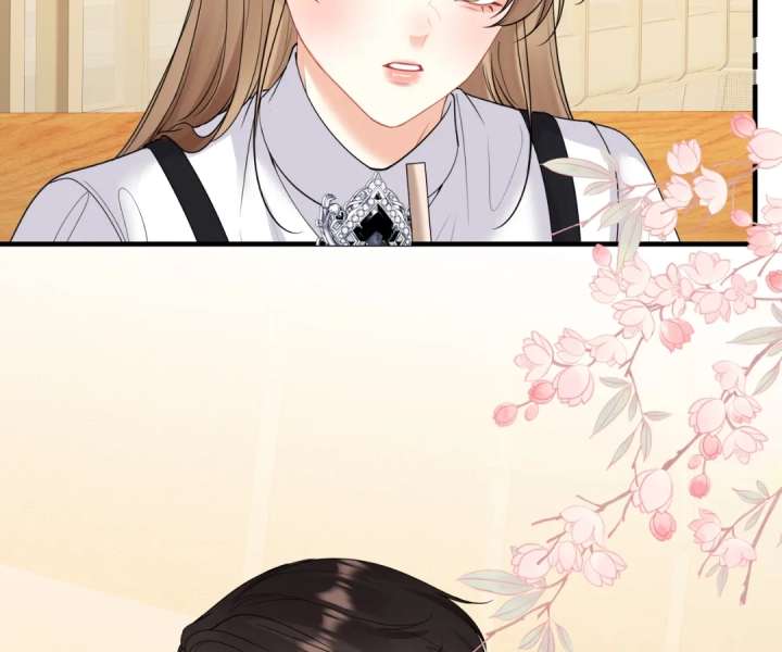 Read Overstepping Kiss chapter 45 image 60 on Lezhin