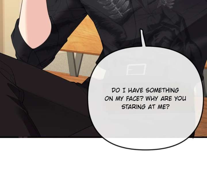 Read Overstepping Kiss chapter 45 image 62 on Lezhin