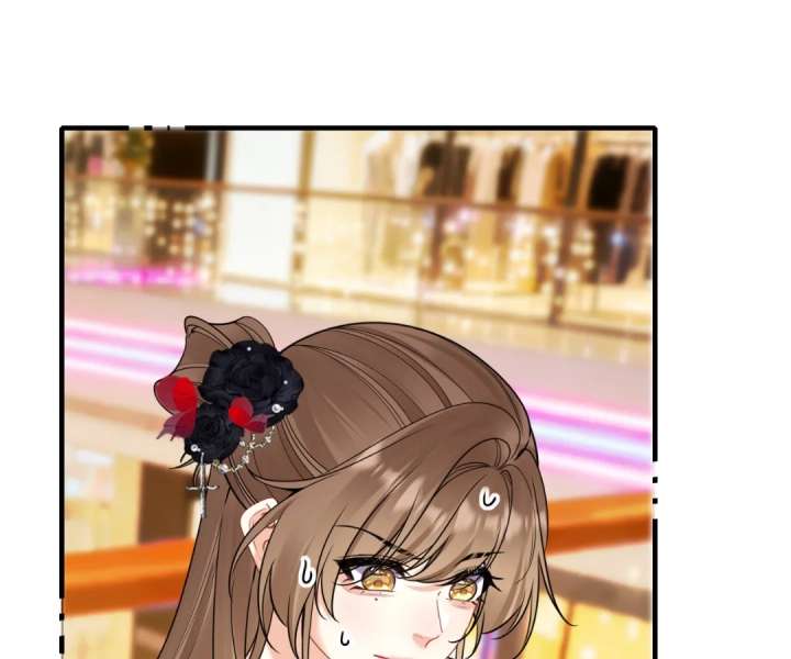 Read Overstepping Kiss chapter 45 image 63 on Lezhin