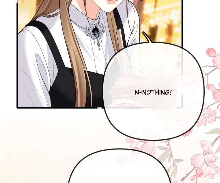 Read Overstepping Kiss chapter 45 image 64 on Lezhin