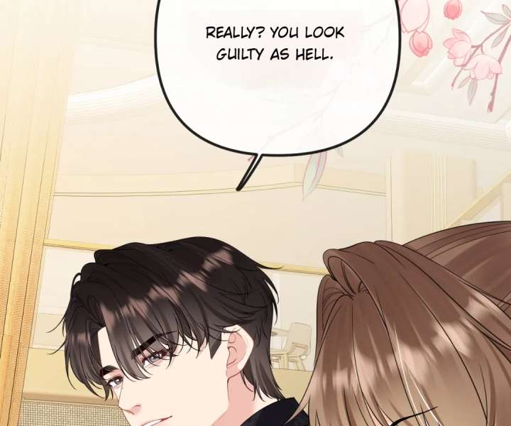 Read Overstepping Kiss chapter 45 image 65 on Lezhin