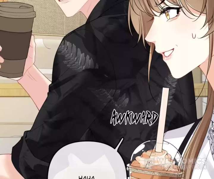 Read Overstepping Kiss chapter 45 image 66 on Lezhin