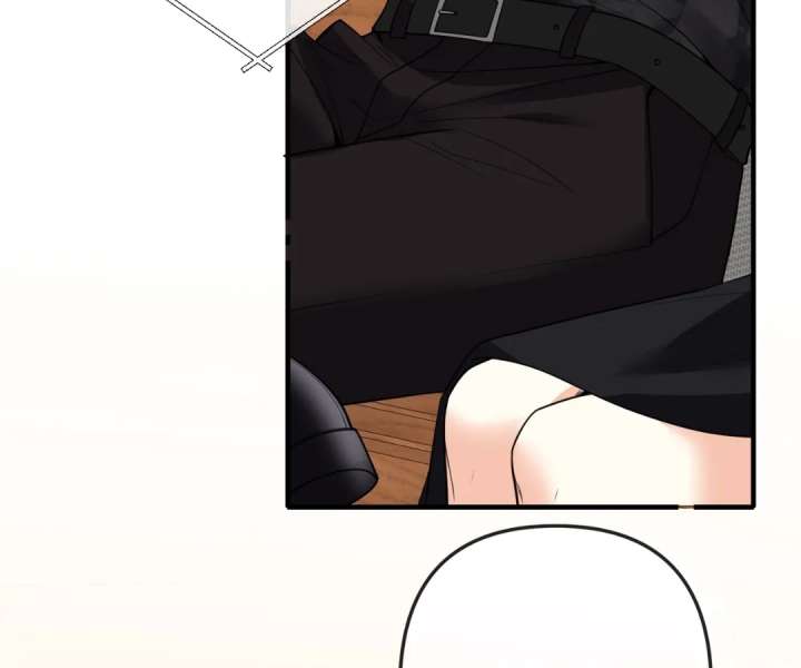 Read Overstepping Kiss chapter 45 image 68 on Lezhin