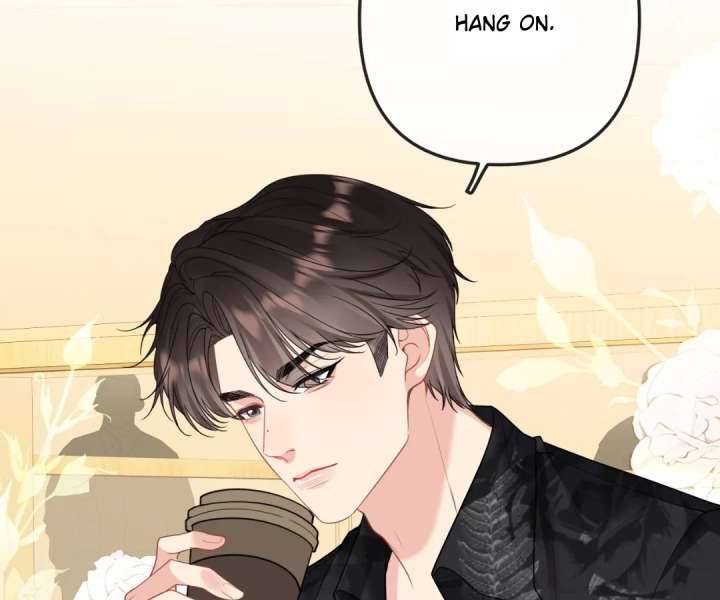 Read Overstepping Kiss chapter 45 image 69 on Lezhin