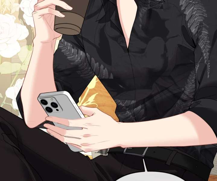 Read Overstepping Kiss chapter 45 image 70 on Lezhin