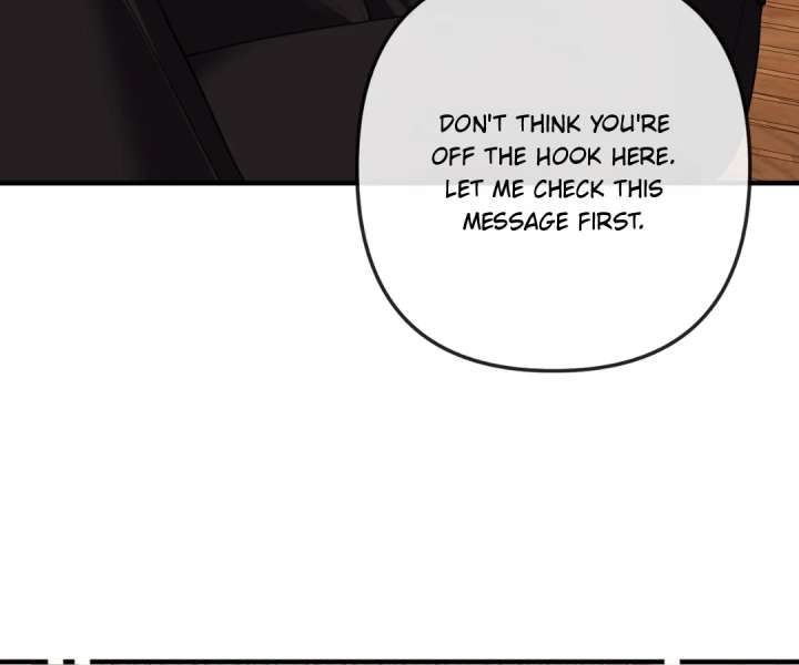 Read Overstepping Kiss chapter 45 image 71 on Lezhin